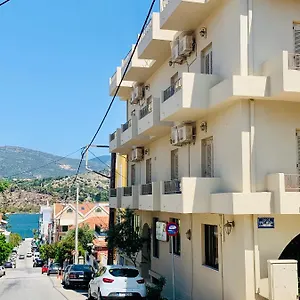 Argostoli Hotel Argostóli